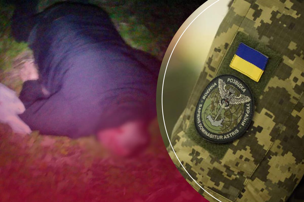 дмитро голенков