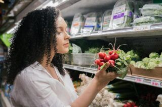 Продукти