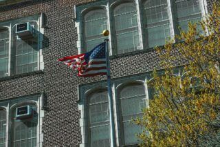 Новий пакет військової допомоги від США: Ллойд Остін розповів деталі
