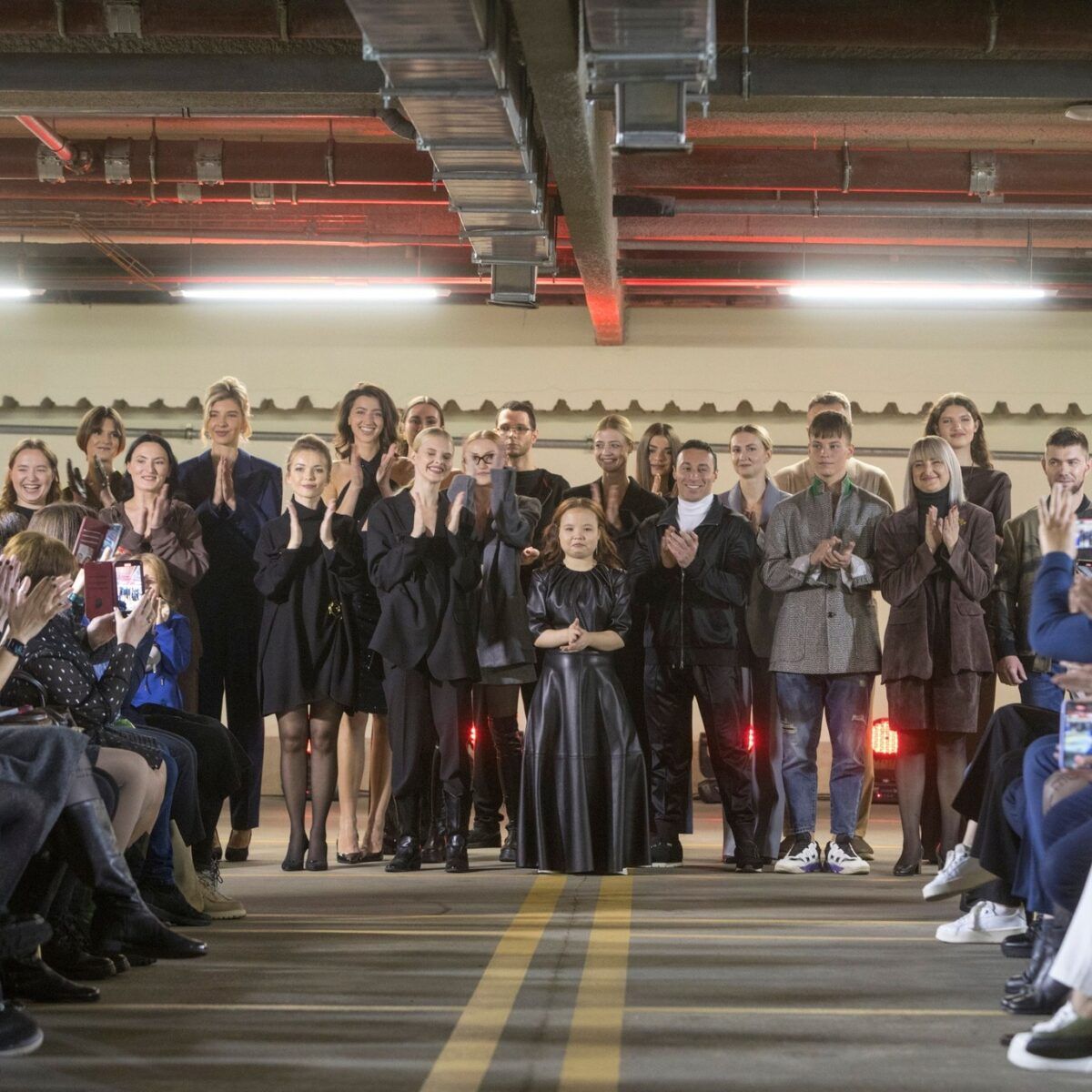 посмертне донорство