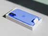 iPhone падает в стоимости — почему король смартфонов становится менее выгодной инвестицией