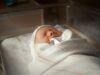 Бесплатные роды и ряд услуг? За что в Украине роженицы могут не платить — условия и преимущества