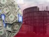 Европарламент передаст Украине €35 млрд из замороженных активов РФ