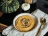 Все самое полезное — простое: ТОП-3 доступных продуктов, которые следует добавить к осеннему рациону