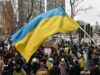 Десятимільйонна втрата: як бойові дії змінили демографію України — звіт ООН
