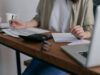 Подписан ли закон о военном сборе 5%, и как платить налоги в октябре 2024 года