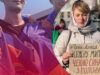 Каждая минута казалась вечностью: трогательная история матери, которая дождалась сына из плена