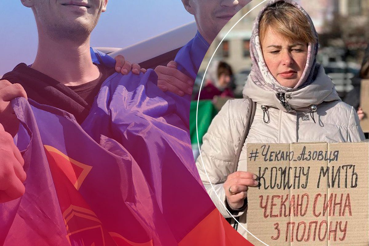 Юрій Свідерський