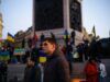 Переселенцев становится меньше: почему ВПЛ выбирают возвращение домой на оккупированные территории