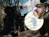 ЗСУ у Курській області — як Сирський прокоментував заяву Путіна