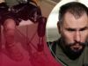 Як немає рук — брати себе в зуби і жити! Герой фільму Артанець розповів свою історію
