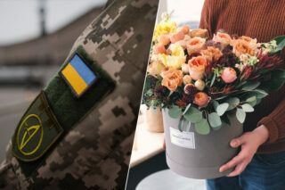 26 жовтня