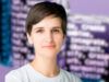 Єдине, що нас врятувало — це IT: вчена та громадська діячка змінює науковий ландшафт України