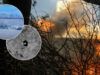 Росіяни у плащах-невидимках? Як захисники Роботиного борються проти вигадливості окупантів