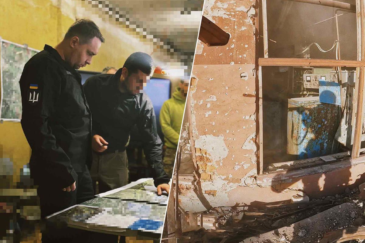агрегатний завод у вовчанську