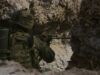 Карта боевых действий 28 октября 2024: россияне усилили наступление в Харьковской области