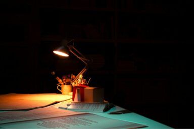 Аварійні графіки відключення 28 жовтня