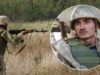 Сидіти немає сенсу: як засуджені тренуються, щоб долучитися до війська