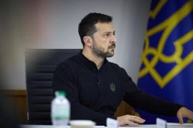 скільки дітей вбили росіяни