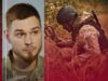 Минируют ноутбуки, ящики и даже лампочки — командир Сил поддержки о подлости оккупантов