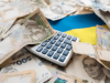 Ціни ростуть, а зарплати ті самі: як українцям впоратися з інфляцією та зберегти бюджет