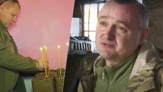 65 бригада