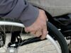 В Україні планують збільшити виплати по непрацездатності — подробиці нового проекту Кабміну