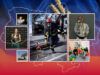 Позитивні новини жовтня 2024: з якими здобутками для України минув екватор осені