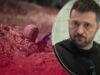 КНДР против Украины: Зеленский об участии в боевых действиях иностранных войск