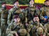 Самый длинный рейд в истории войн: как 95 Полесская бригада освободила не один десяток городов