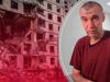 Дім обвалився, як доміно! Очевидці про влучання КАБу в багатоповерхівку у Харкові