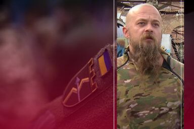історія Сергія Янюка