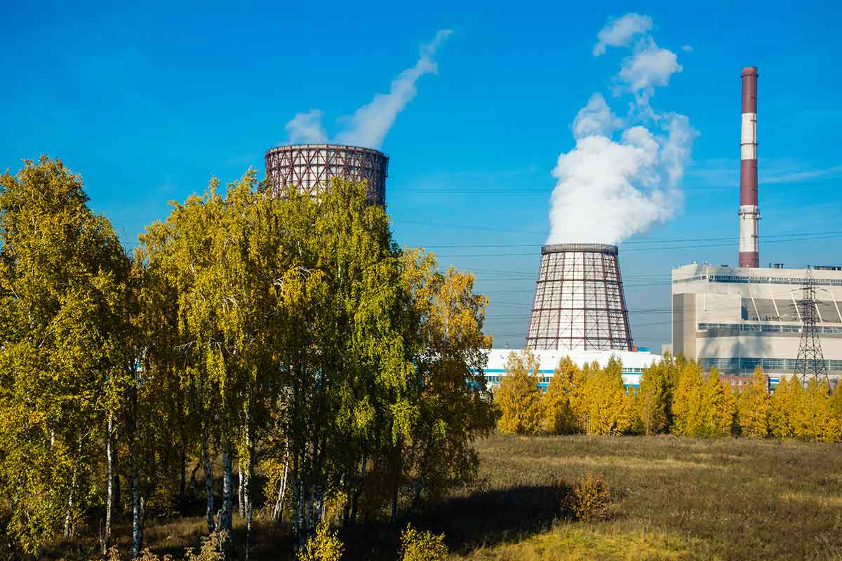 Україна хоче відновити переговори про припинення ударів по енергетиці