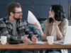 Счастье не в деньгах: как начать разговор о финансах с любимым человеком