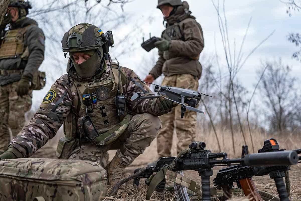 дшв