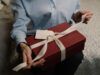 Что подарить мужчине на годовщину: идеи, которые пригодятся, чтобы удивить любимого