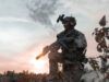 Карта боевых действий 1 ноября 2024 года: РФ пытается активно продвинуться возле Курахового