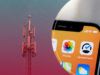 5G в Україні — Мінцифри анонсує пілотний проект у трьох містах
