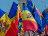 Результати виборів у Молдові — чи вдалося Майї Санду вдруге стати президенткою