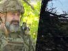 Труїли газом, викурювали дронами — як двоє бійців 37 днів утримували позицію
