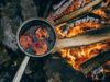 Ягодный пунш, эль или горячий шоколад: рецепты ароматных осенних напитков