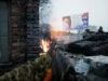 Гідні задум та виконання! Що відомо про гру Threedayz: Orc Hunters та коли вона вийде