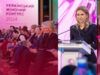 Восьмой Женский Конгресс: как женщины определяют новые экономические роли и стратегии развития — итоги мероприятия