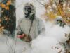 Более 4500 химических атак: россияне применяют смертельные газы против ВСУ