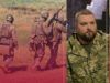 Лезли по трупам товарищей: командир Швед о тактиках россиян и своем пути в войске
