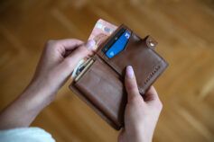індекс інфляції жовтень