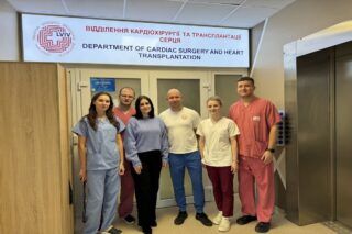 33-річна Ірина