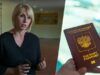 Мешок на голову, подвал… В годовщину освобождения Херсона жители вспомнили издевательства россиян