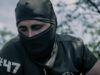 Кожен має право на другий шанс: повернутися із СЗЧ до 47 бригади захотіли понад 100 людей