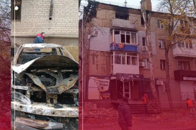 новини миколаєва